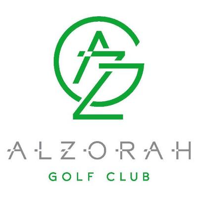 Al Zorah Golf Club